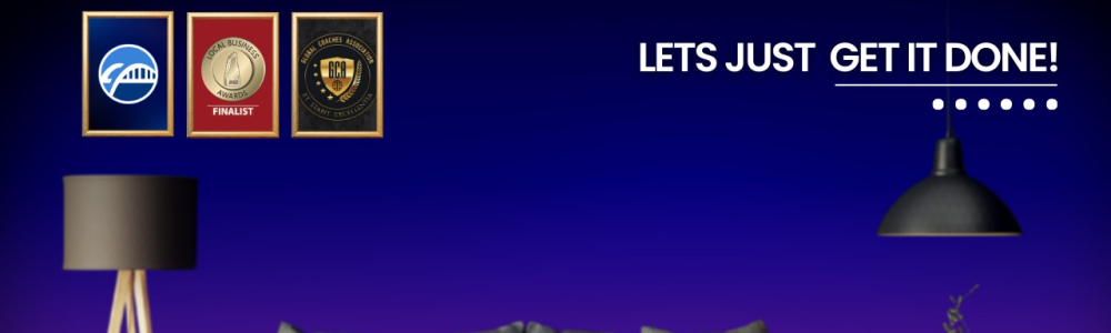 User banner image